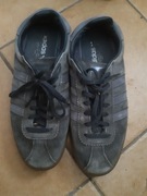 Adidasy orginalne 42