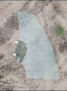 Szyba do drzwi Hyundai kona Lewa Strona 