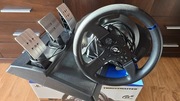 Thrustmaster T300 RS GT - PC PS4 PS5