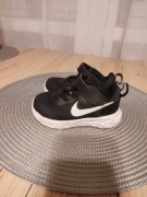 Buty nike rozmiar 22