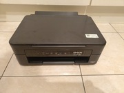 Epson XP-2205 Urządzenie wielofunkcyjne