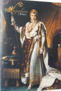 NAPOLEON I POLACY KATALOG WYSTAWY MUZEUM NARODOWE W KRAKOWIE 2004