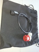 Kabel do ładowania aut z grupy VAG Audi VW Skoda Porsche 7PP.971.678.GD