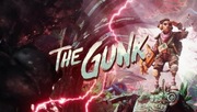 The Gunk | KLUCZ