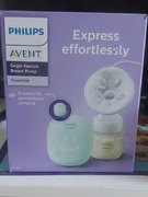 Laktator elektryczny 