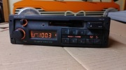 Grundig 1100 VD radio kaseta 