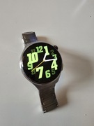 Huawei Watch 4 Pro Elite stan idealny