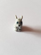 Lego Animal Rabbit