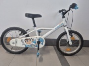 ROWER 20" B'TWIN