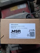 Czujnik gazu co2 MSR MSC2-CO2-5VA