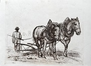 ORACZ - Oskar Krenzer 