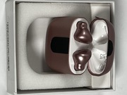 Słuchawki bezprzewodowe JASEBANG BD86