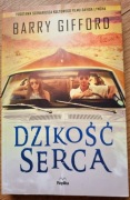 Dzikość serca - Sailor Ripley i Lula Pace! Gifford