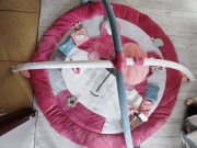 mata edukacyjna Canpol babies 