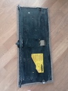 Klapa schowka w bagażniku VOLVO 850 beżowa ESTATE