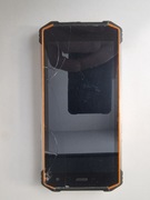 Hammer Energy 2 uszkodzony