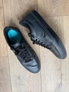 Convers r. 43 , 27,5cm - stan baardzo dobry