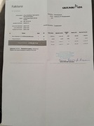 Kocioł elektryczny co Elterm Rotmistrz 