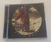 Kate Bush - The Red Shoes CD