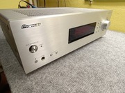 Pioneer SX20 stereo amplituner 