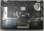 Palmrest DELL E7450 LATITUDE (do wersji bez TrackBall)