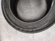 4 opony letnie brigestone potenza RE080 185/60/R15