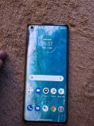 Motorola Edge 128 gb
