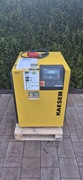 Sprężarka śrubowa Kaeser SX6 7.5 Bar 4kW!