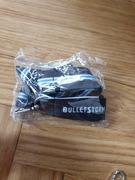 SMYCZ BULLETSTORM GADŻET UNIKAT !