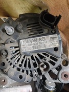 036903024H alternator seat Leon 2 golf 