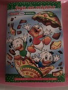 Gigant poleca special jaja na miękko 2025 wielkanocny tom