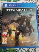 Titanfall 2 PL Dubbing Sony PlayStation 4 (PS4)