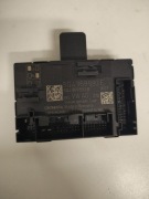 VW Skoda moduł sterownik drzwi 5Q4959593E