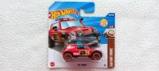 Hot Wheels Safari Mode Lil Roar 5/5 #203 2025