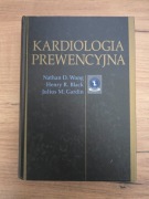 Wrong, Black, Gardin Kardiologia prewencyjna