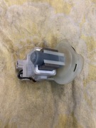 Pompa odpływowa zmywarki Beko 