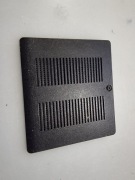 zaślepka ram Sony Vaio SVF152A29M