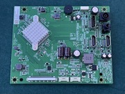 Płyta główna lg 32gs60qc-b E198919 60104-18803 21201-04390