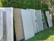 Drzwi nowe DRE PORTA  Tanio Likwidacja sklepu 