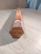 Kadzidełka patyczki HEM 20 sztuk Musk