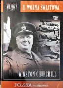 Historia II Wojny Światowej - oblicza eładzy