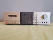 MAGNETOFON PIONEER CT-4 