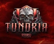 Tundria Ruby 100w Pewniak Jestem Online