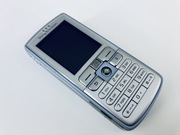Sony Ericsson D750i w świetnym stanie wizualnym
