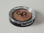 GOLDEN ROSE Soft Color 45 – Perłowy cień do powiek