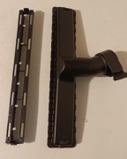 Ssawka podłogowa + wkład Karcher WD 3 