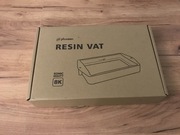 Phrozen Sonic Mighty 8k wanienka