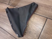 Seat Leon III mieszek ręcznego hamulca 5f0711457