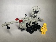 Lego 6880 - Surface Explorer