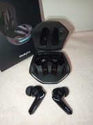 Lenovo Thinkplus GM2 Pro – Twoje Centrum Dźwięku i Stylu